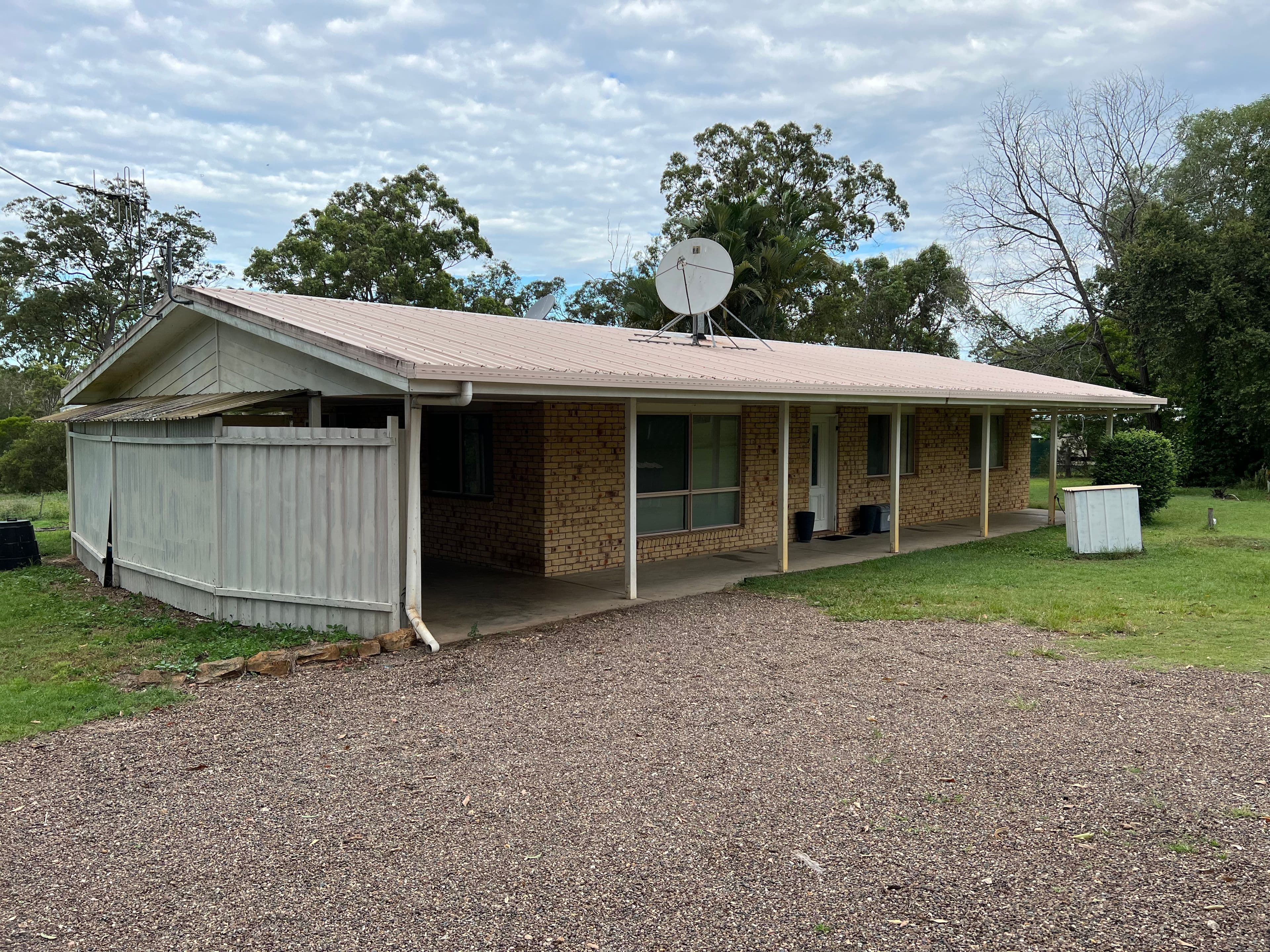 49 Carnaby Street, Bidwill QLD 4650, Bidwill - Image 1