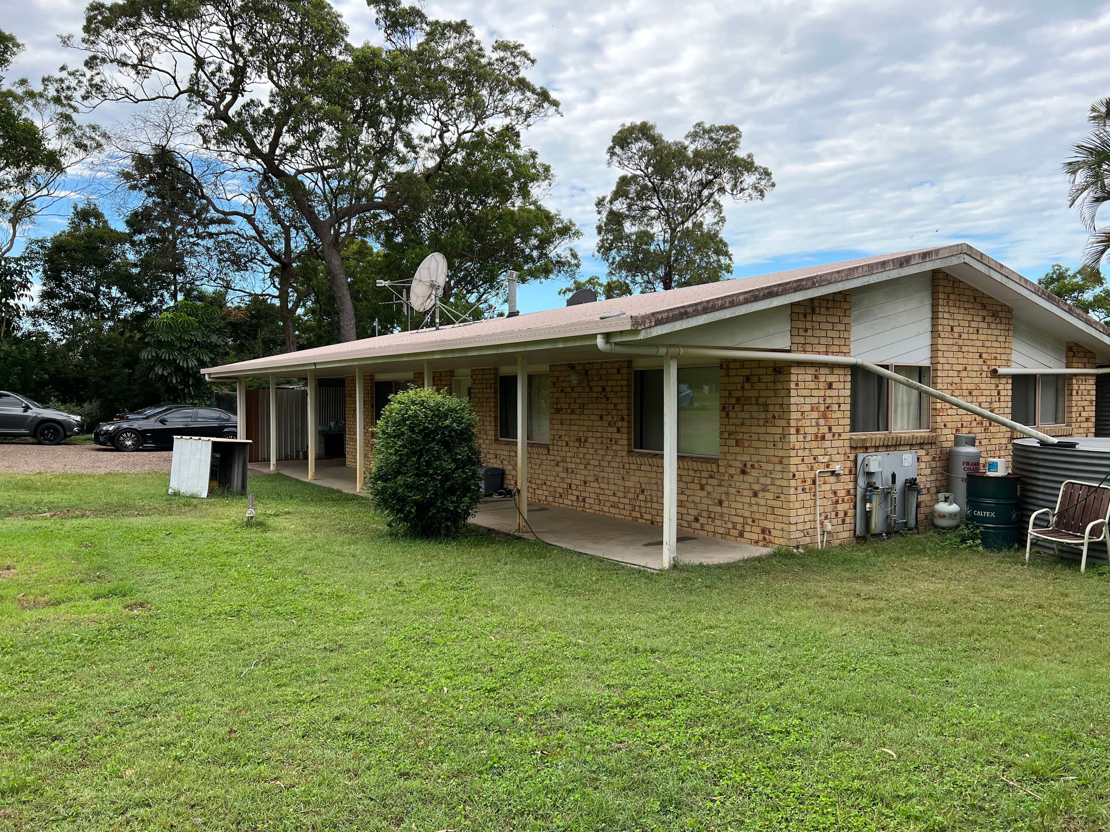 49 Carnaby Street, Bidwill QLD 4650, Bidwill - Thumbnail 2