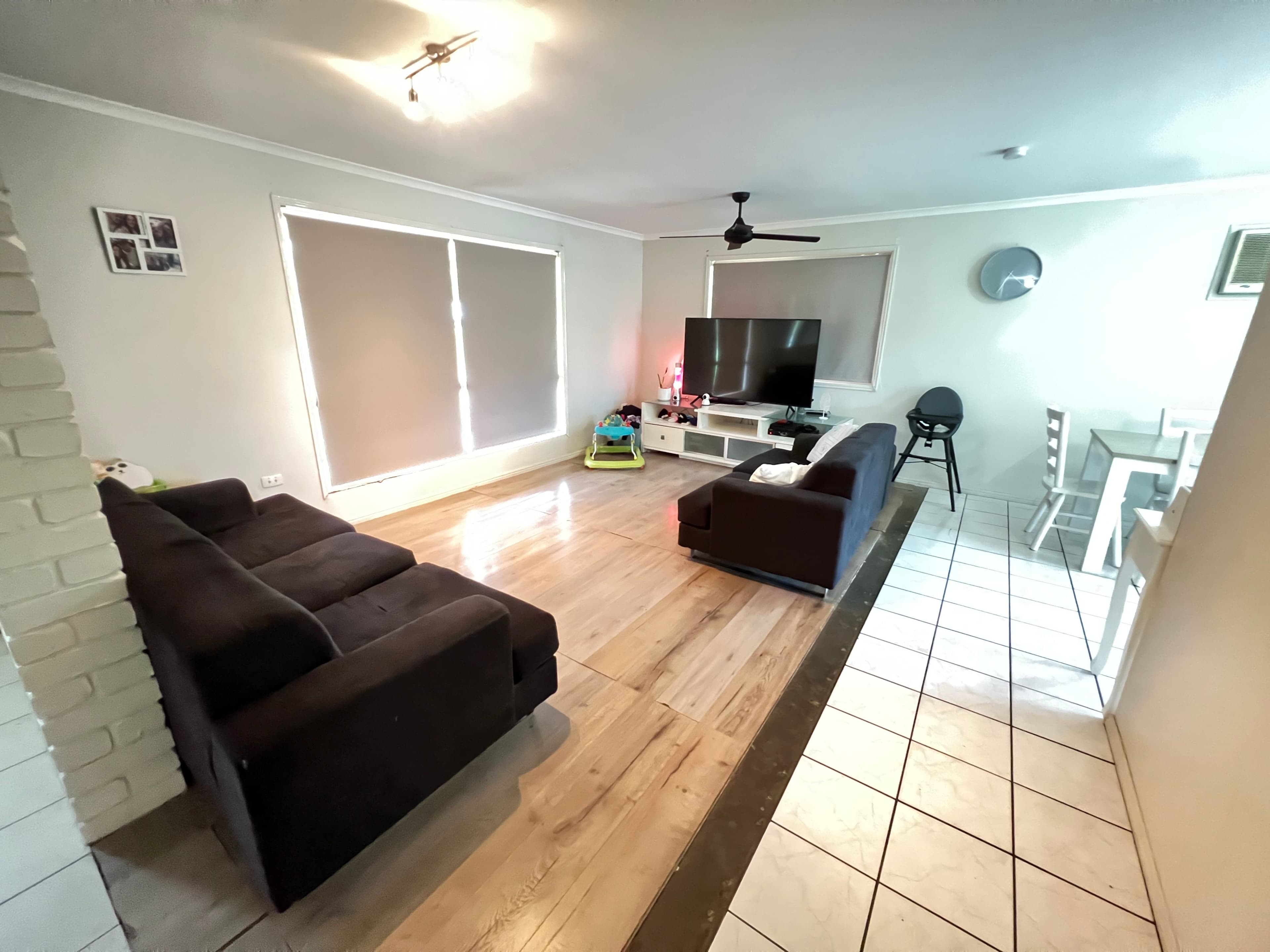 49 Carnaby Street, Bidwill QLD 4650, Bidwill - Thumbnail 3