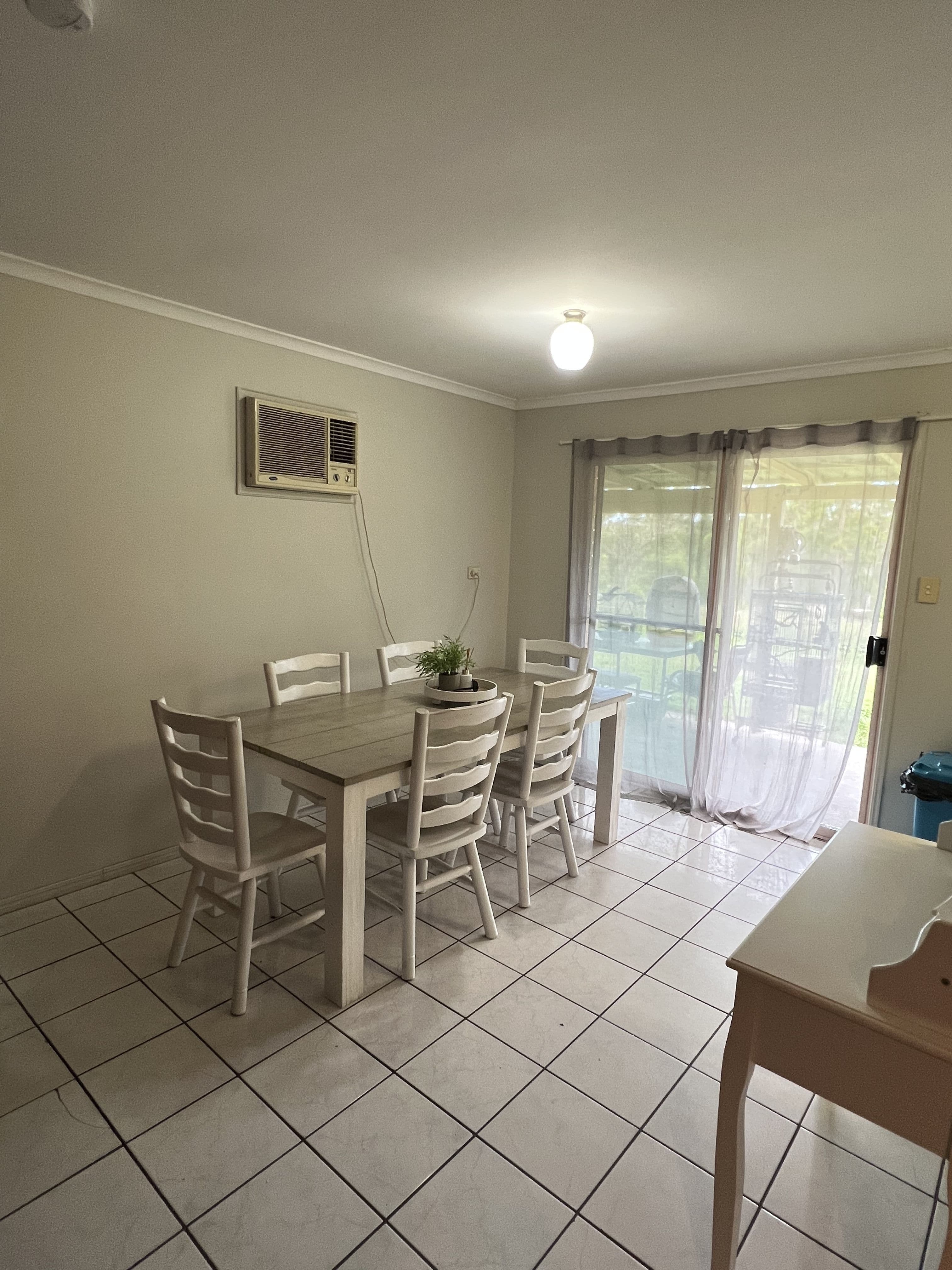 49 Carnaby Street, Bidwill QLD 4650, Bidwill - Thumbnail 4