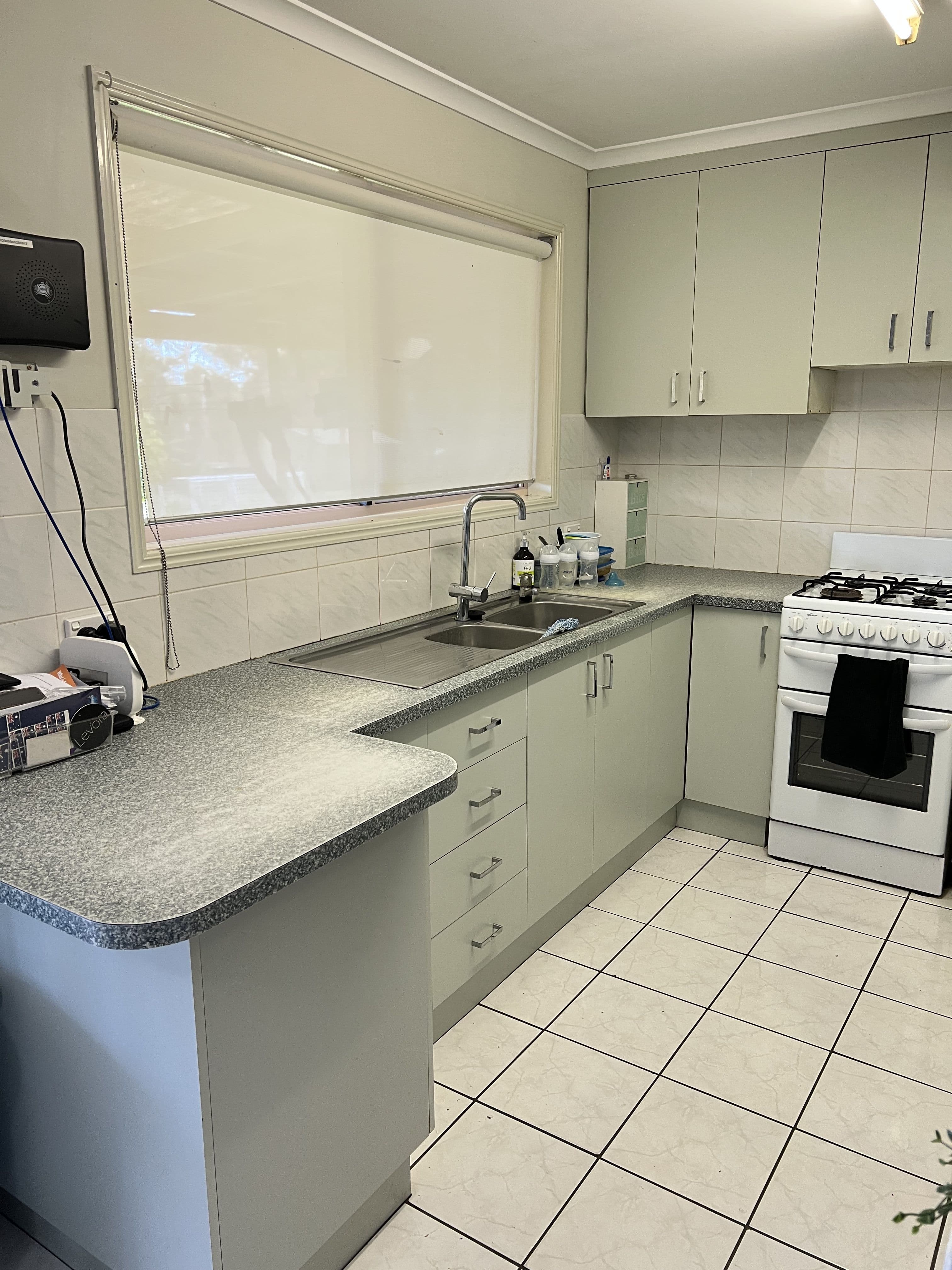 49 Carnaby Street, Bidwill QLD 4650, Bidwill - Thumbnail 5