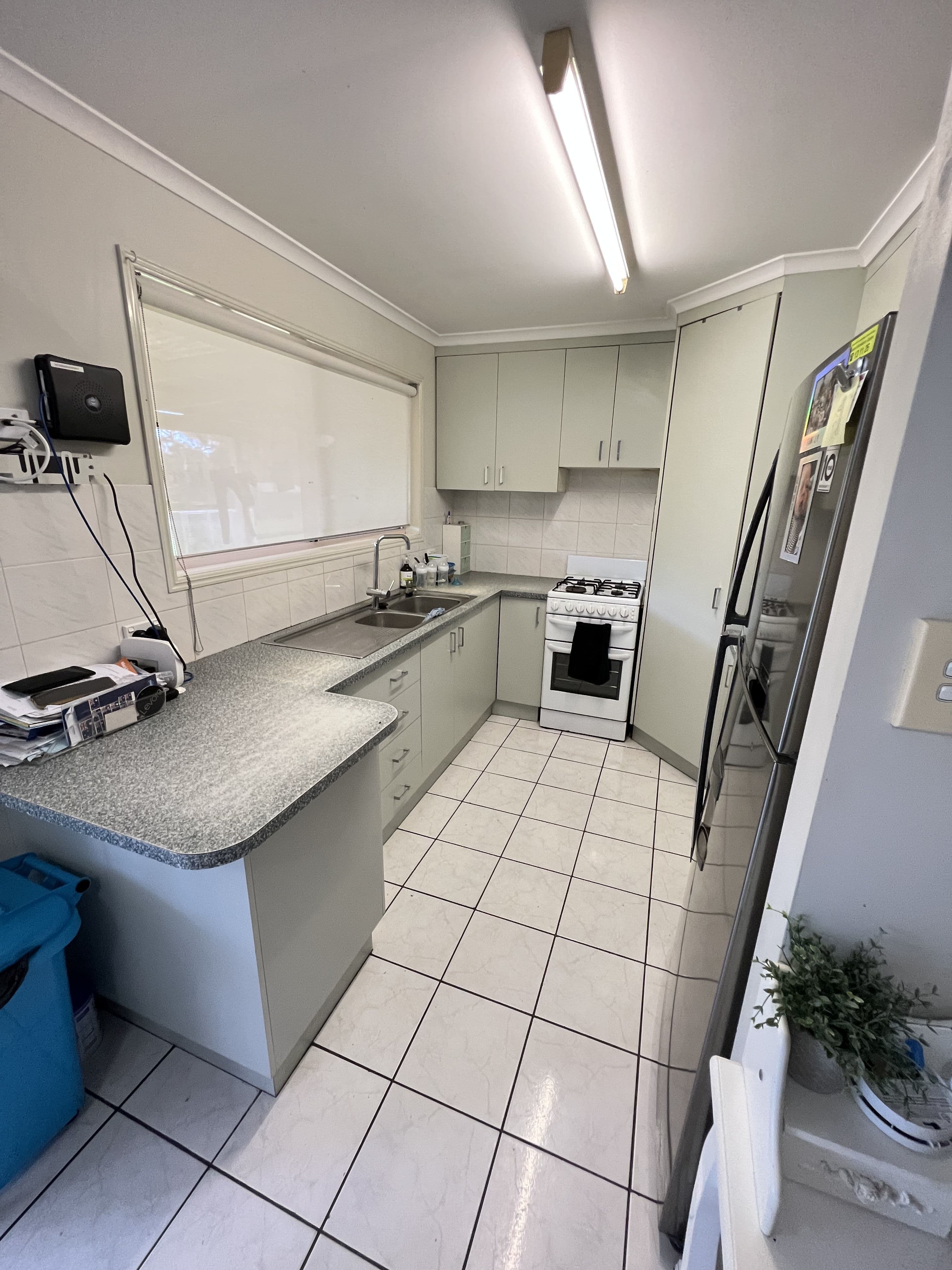 49 Carnaby Street, Bidwill QLD 4650, Bidwill - Thumbnail 6