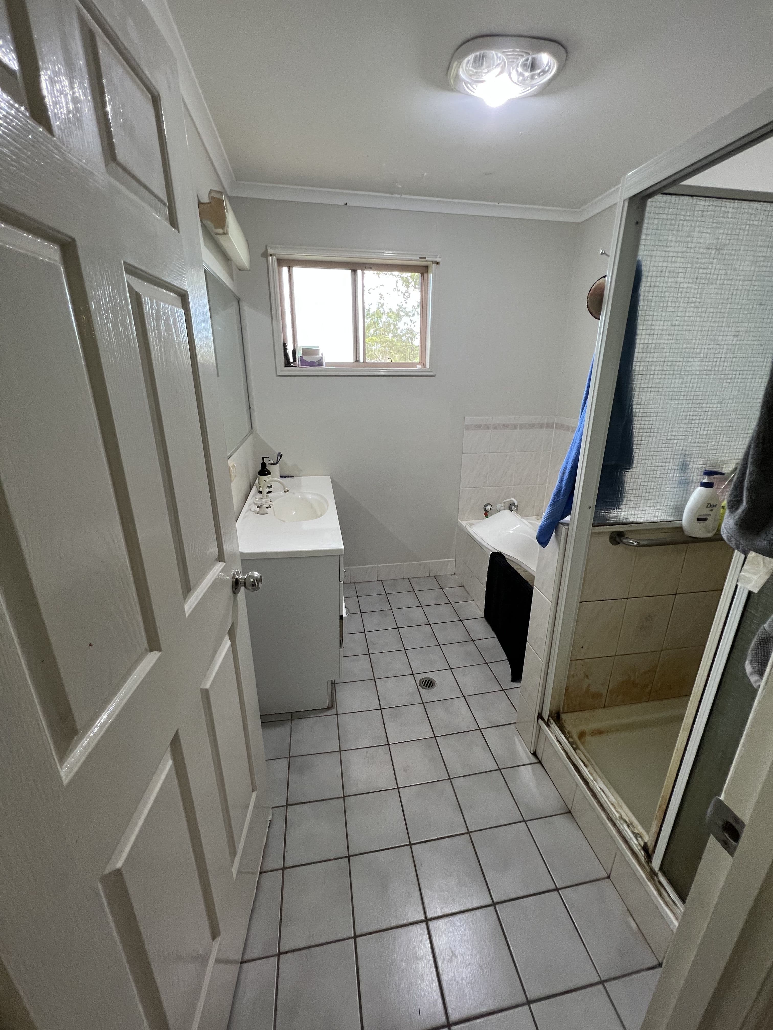 49 Carnaby Street, Bidwill QLD 4650, Bidwill - Thumbnail 7