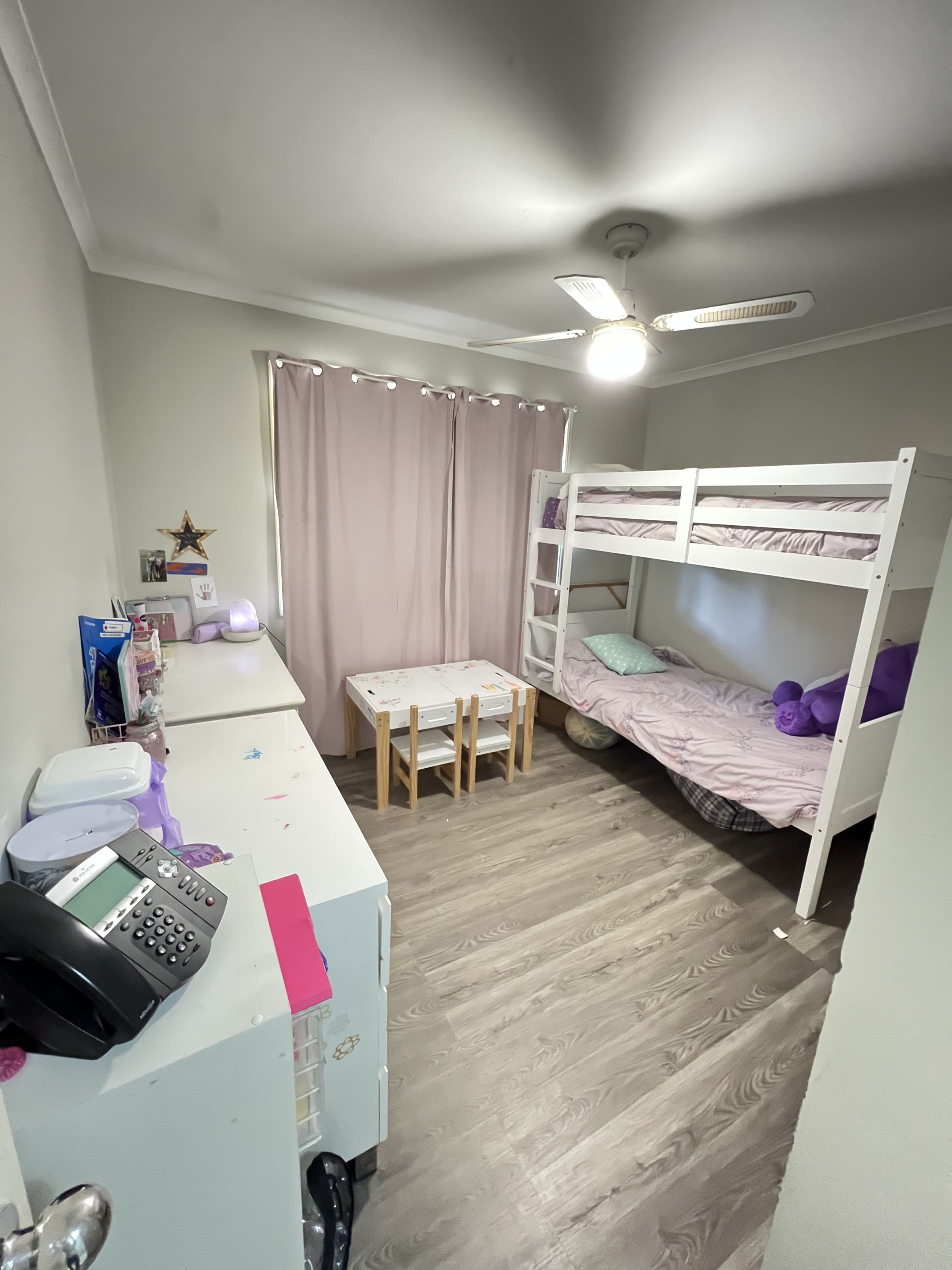 49 Carnaby Street, Bidwill QLD 4650, Bidwill - Thumbnail 8