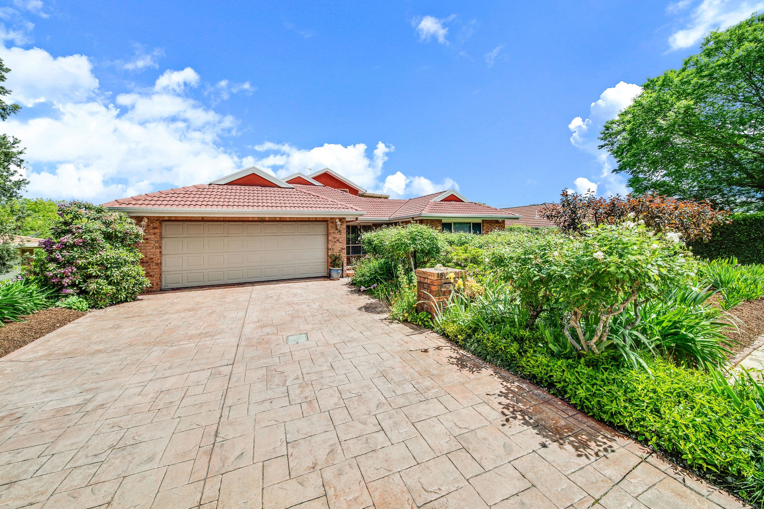 15 Flegg Crescent, Gordon ACT 2906, Gordon - Image 1