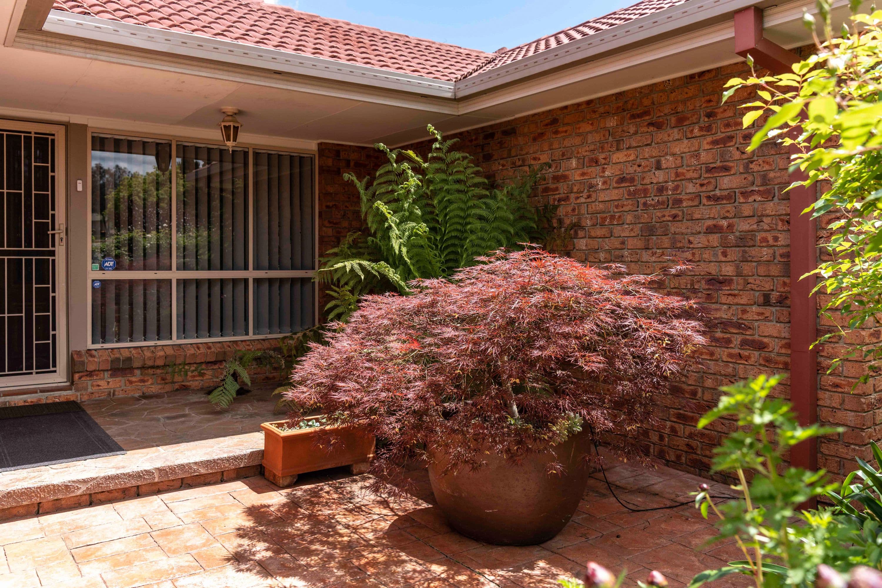 15 Flegg Crescent, Gordon ACT 2906, Gordon - Thumbnail 2