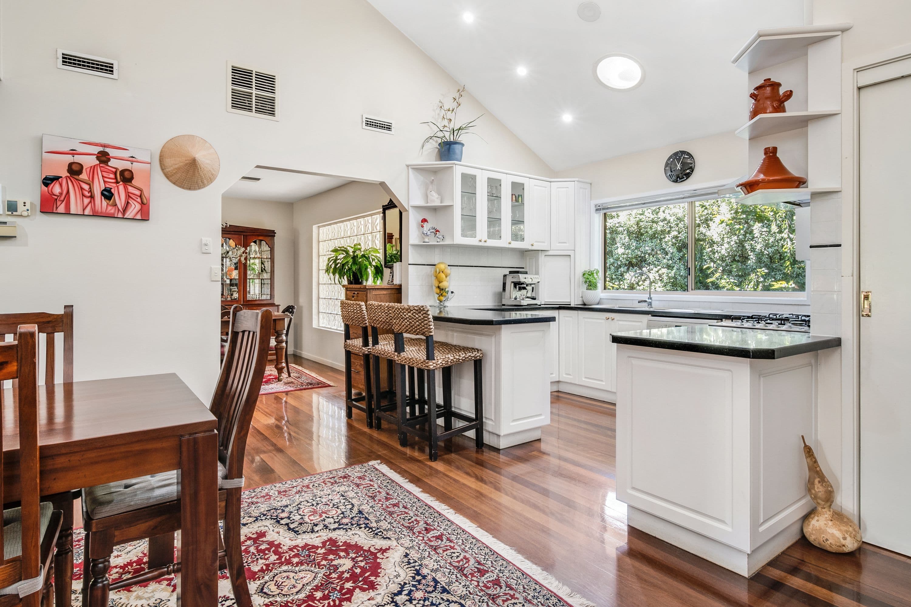 15 Flegg Crescent, Gordon ACT 2906, Gordon - Thumbnail 5