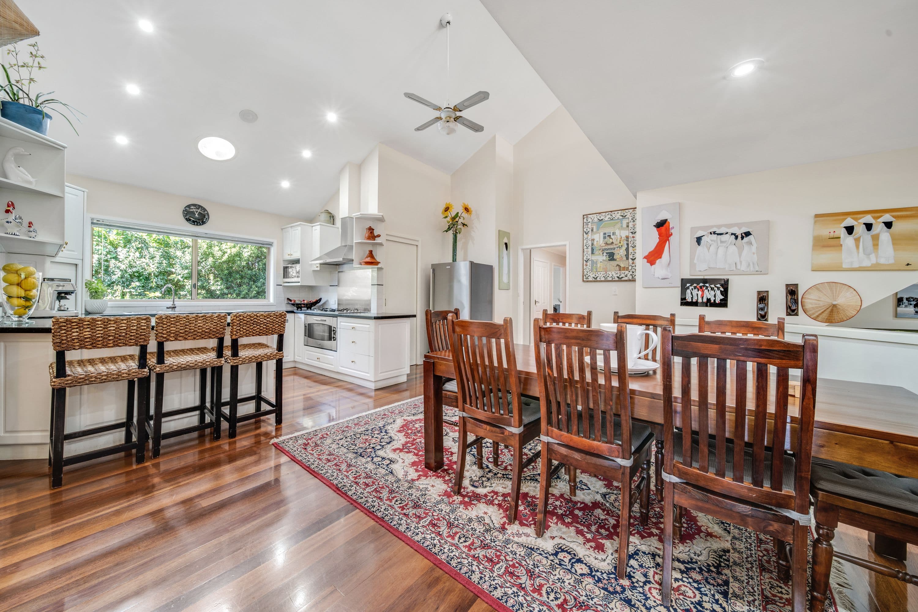 15 Flegg Crescent, Gordon ACT 2906, Gordon - Thumbnail 6
