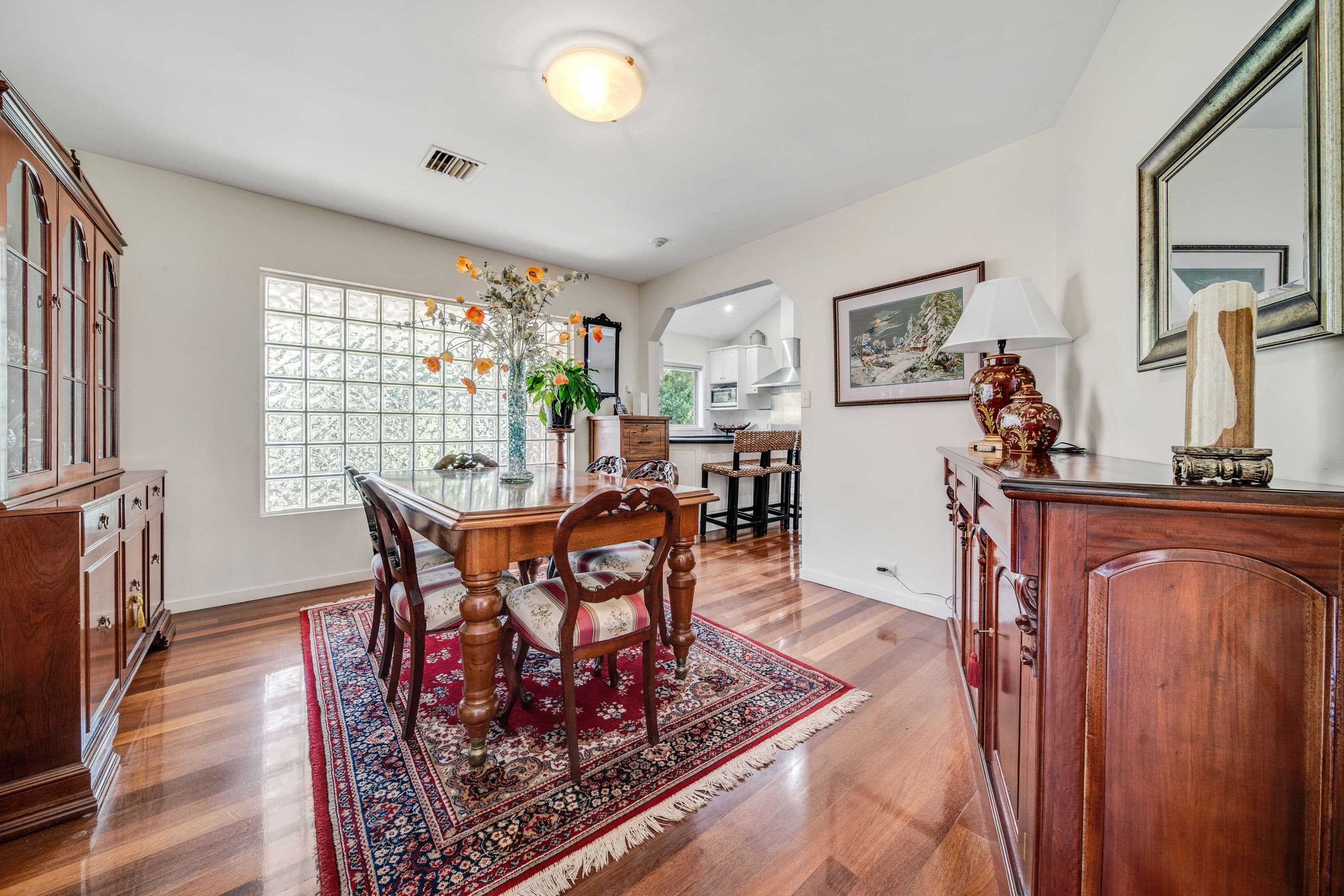 15 Flegg Crescent, Gordon ACT 2906, Gordon - Thumbnail 7