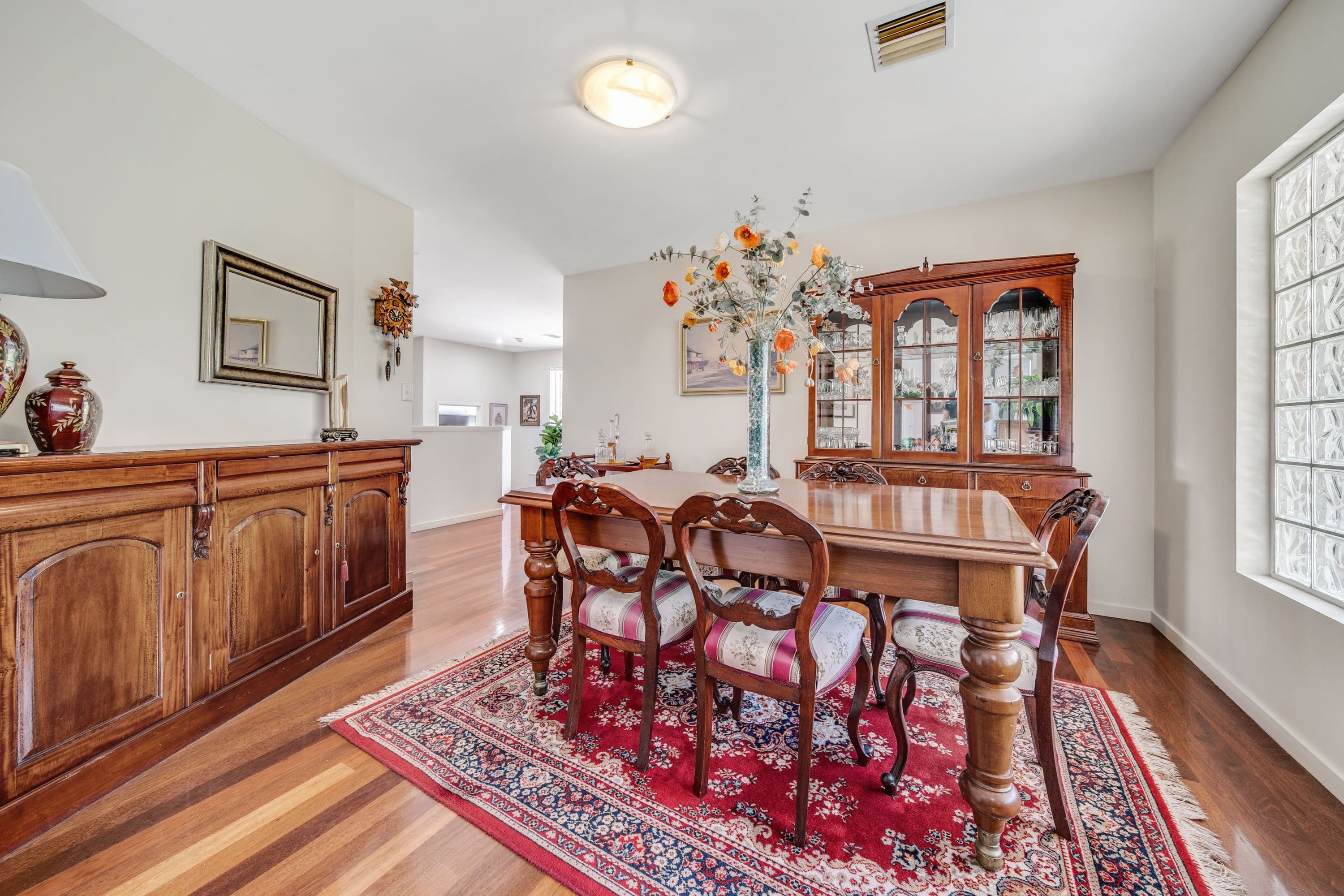 15 Flegg Crescent, Gordon ACT 2906, Gordon - Thumbnail 8