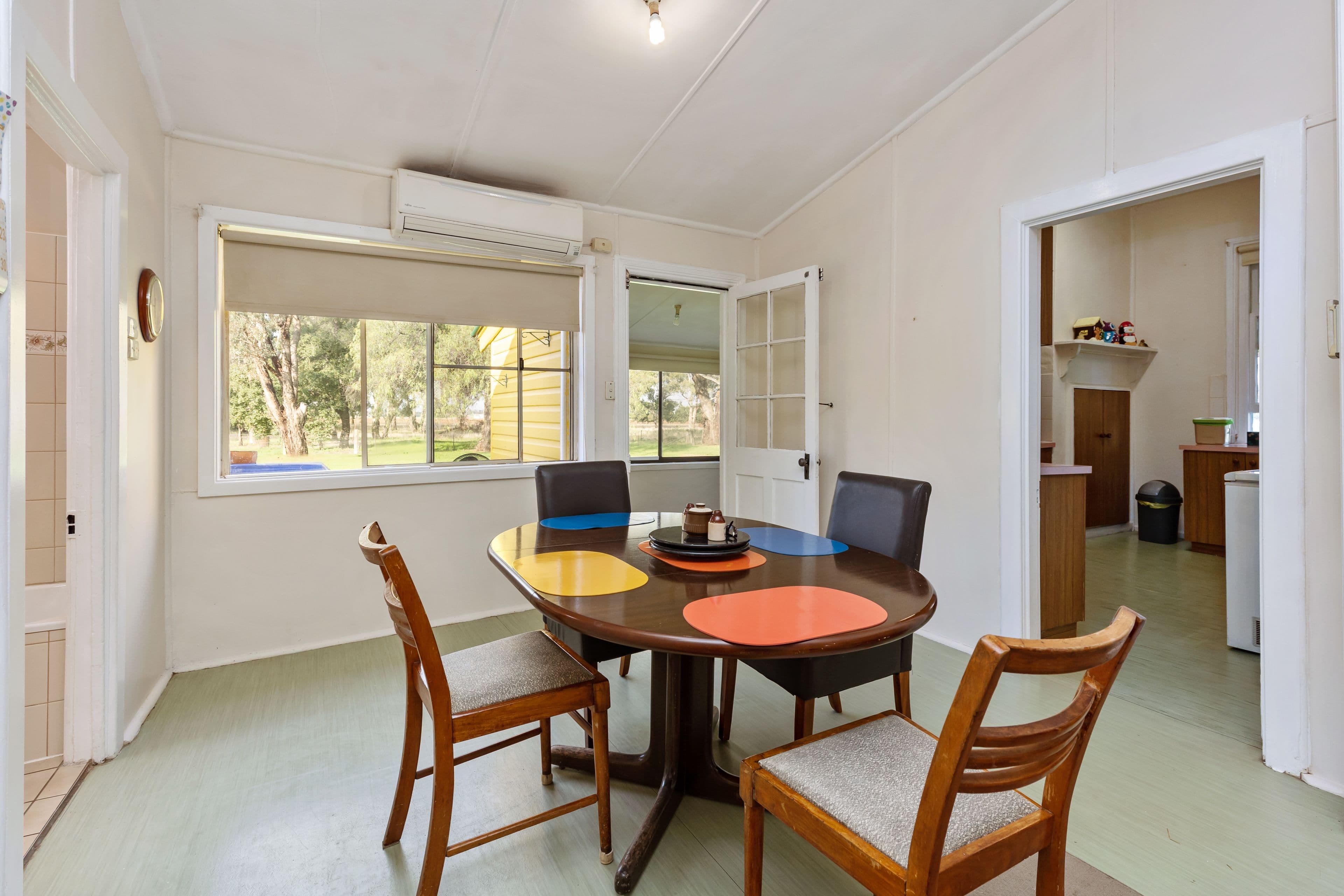 1134 Lockhart The Rock Road, Milbrulong NSW 2656, Milbrulong - Thumbnail 5