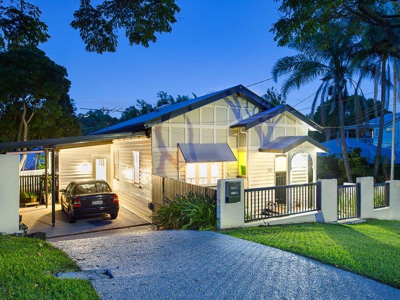 50 Thynne Avenue, NORMAN PARK QLD 4170, Norman Park - Image 1