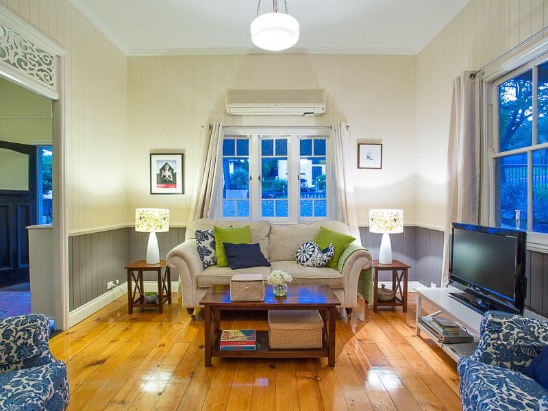 50 Thynne Avenue, NORMAN PARK QLD 4170, Norman Park - Thumbnail 2