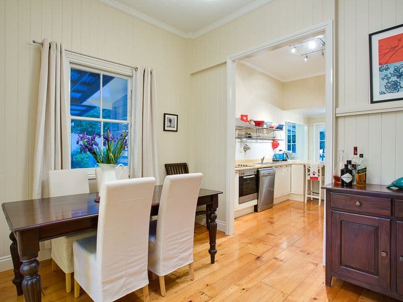 50 Thynne Avenue, NORMAN PARK QLD 4170, Norman Park - Thumbnail 3