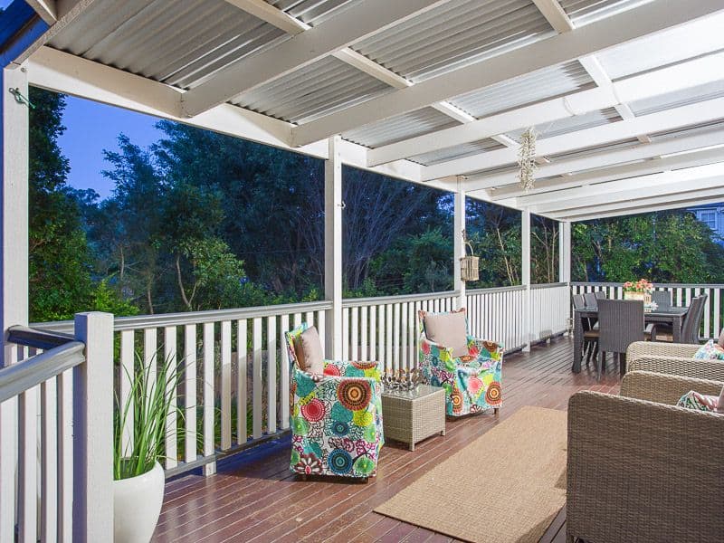 50 Thynne Avenue, NORMAN PARK QLD 4170, Norman Park - Thumbnail 5