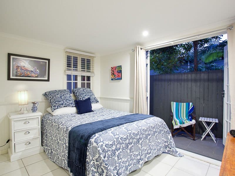 50 Thynne Avenue, NORMAN PARK QLD 4170, Norman Park - Thumbnail 6