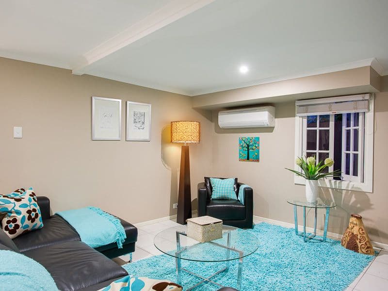 50 Thynne Avenue, NORMAN PARK QLD 4170, Norman Park - Thumbnail 7