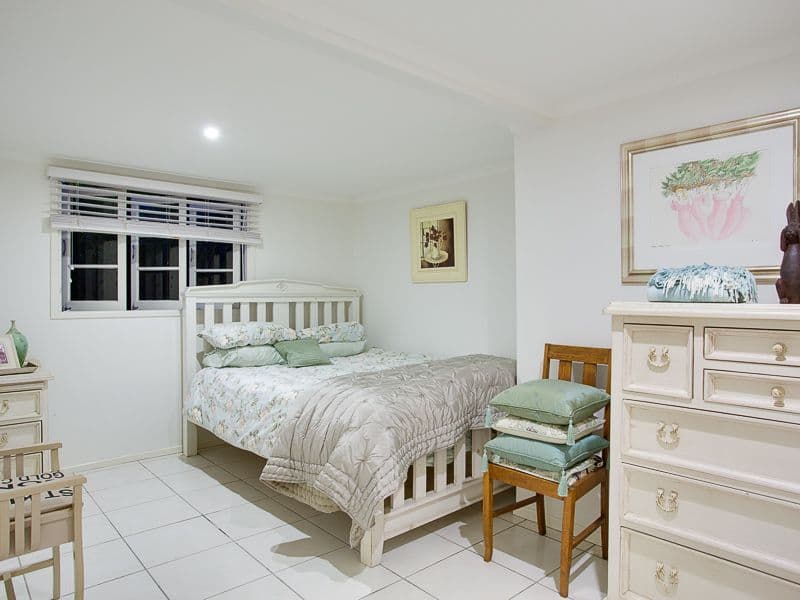 50 Thynne Avenue, NORMAN PARK QLD 4170, Norman Park - Thumbnail 8