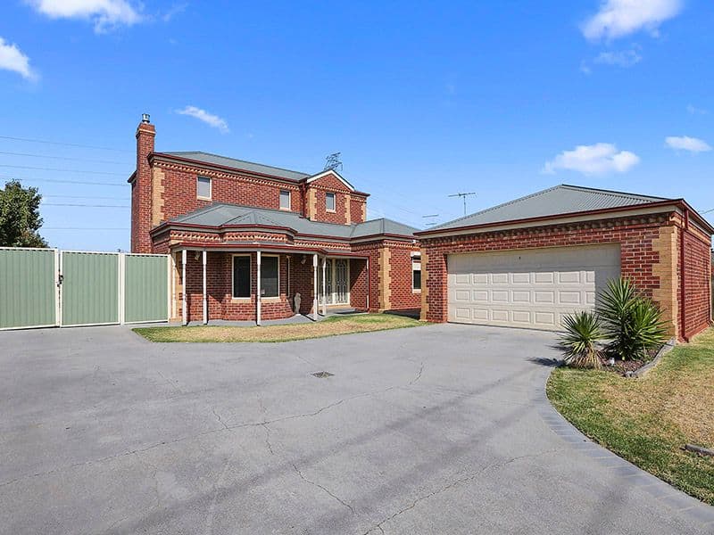152 Matthews Road, Corio VIC 3214, Corio - Image 1