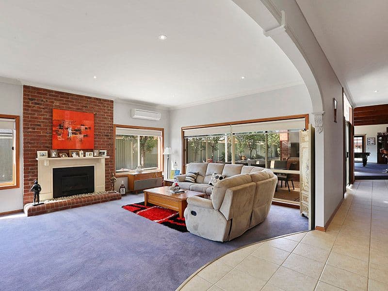 152 Matthews Road, Corio VIC 3214, Corio - Thumbnail 3