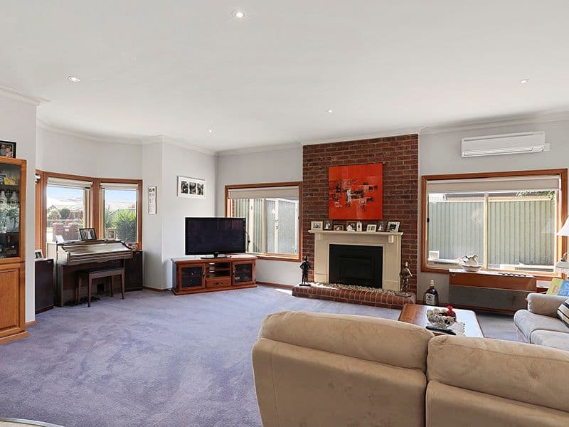 152 Matthews Road, Corio VIC 3214, Corio - Thumbnail 4