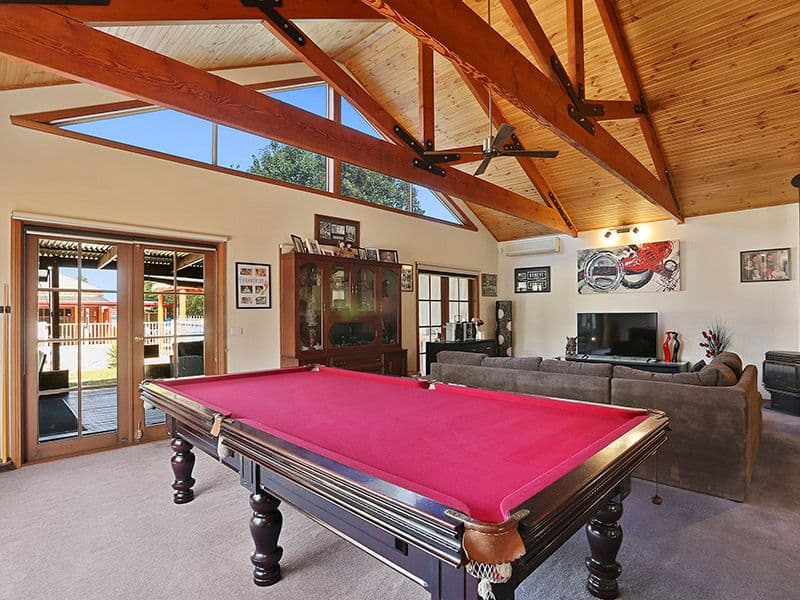 152 Matthews Road, Corio VIC 3214, Corio - Thumbnail 6