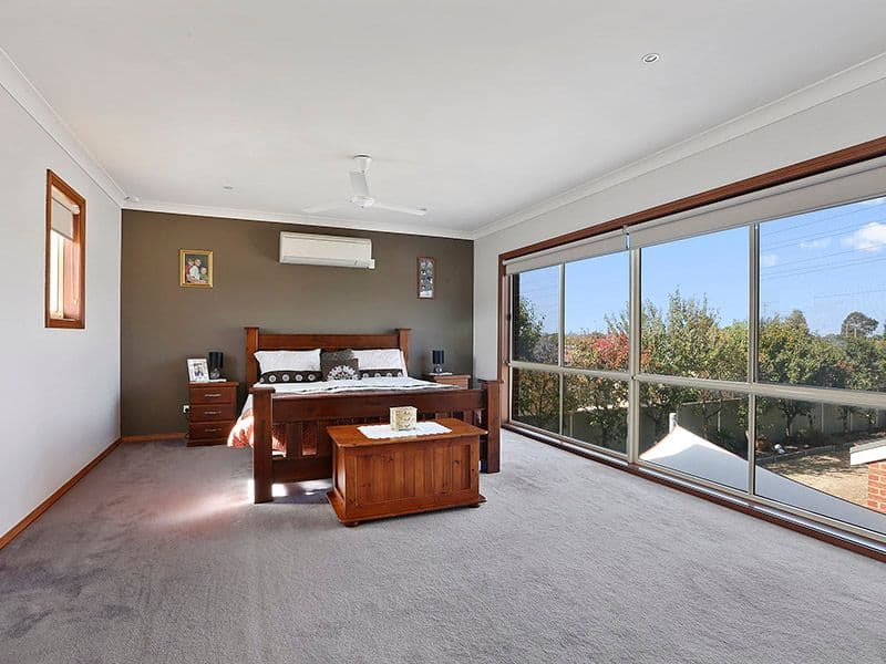 152 Matthews Road, Corio VIC 3214, Corio - Thumbnail 7