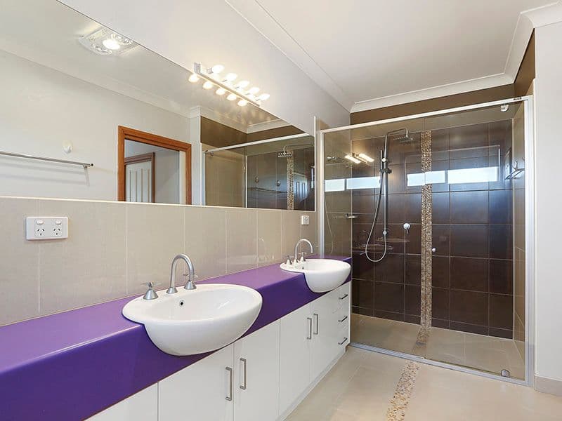 152 Matthews Road, Corio VIC 3214, Corio - Thumbnail 8