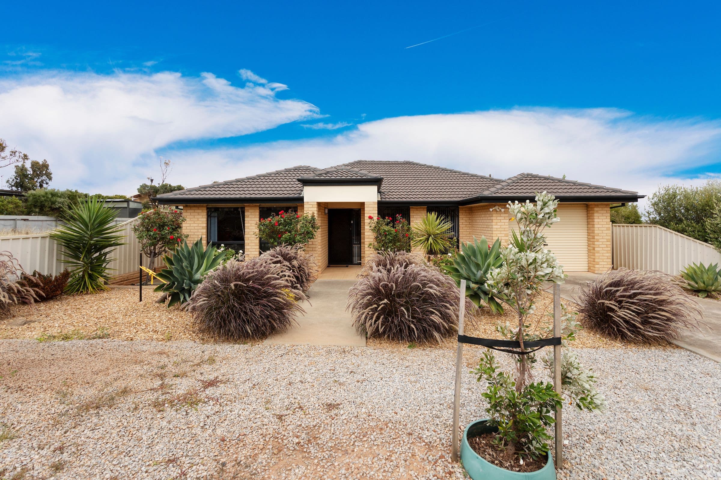 78 Wellington Avenue, Sellicks Beach SA 5174, Sellicks Beach - Image 1