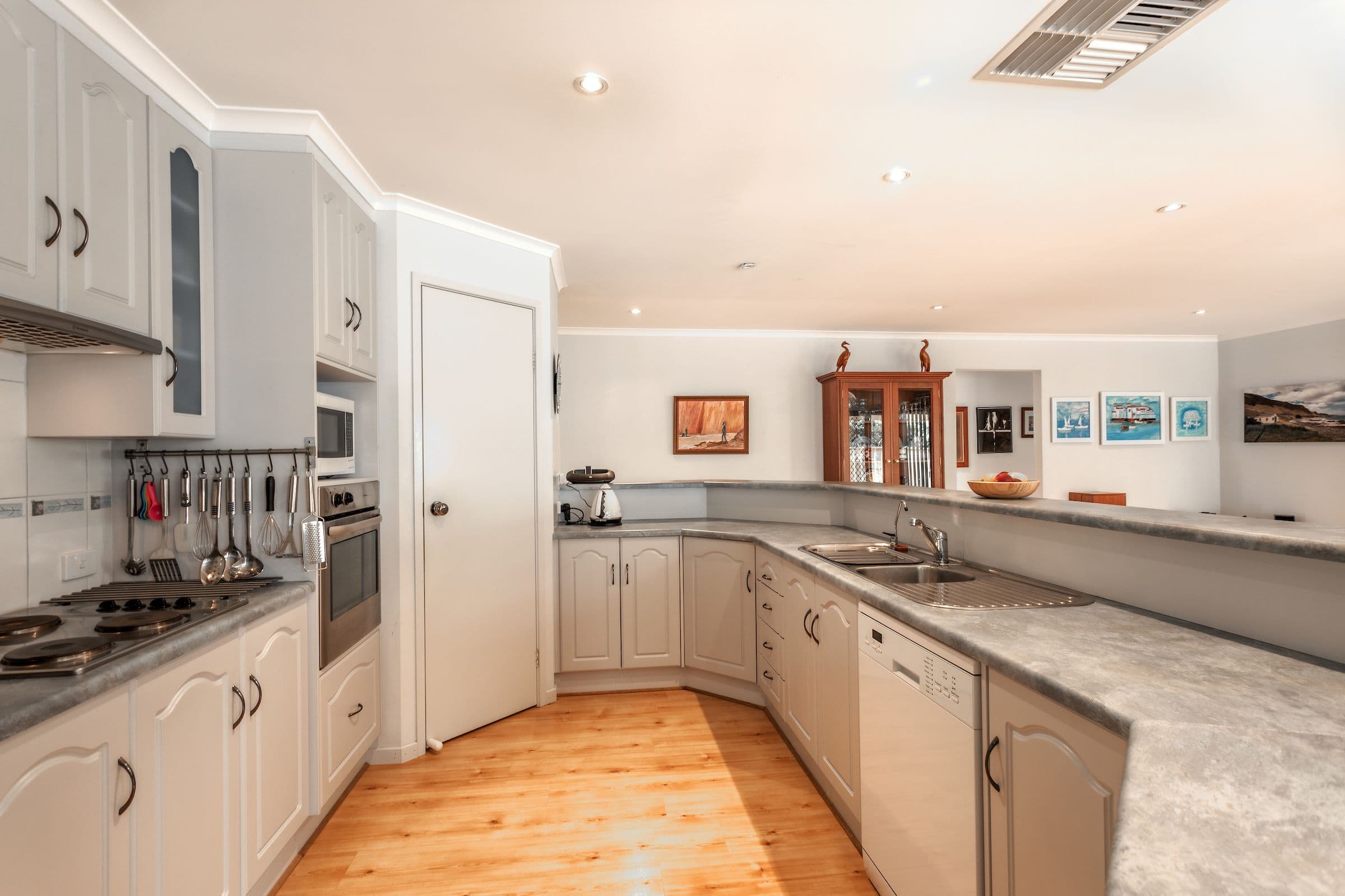 78 Wellington Avenue, Sellicks Beach SA 5174, Sellicks Beach - Thumbnail 2