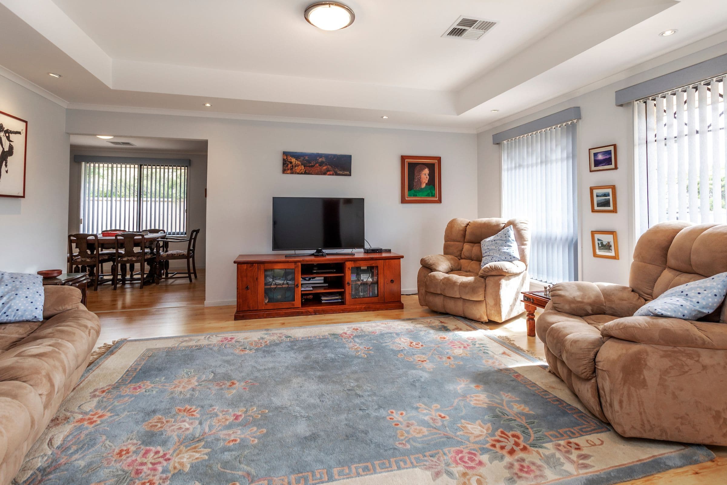 78 Wellington Avenue, Sellicks Beach SA 5174, Sellicks Beach - Thumbnail 3