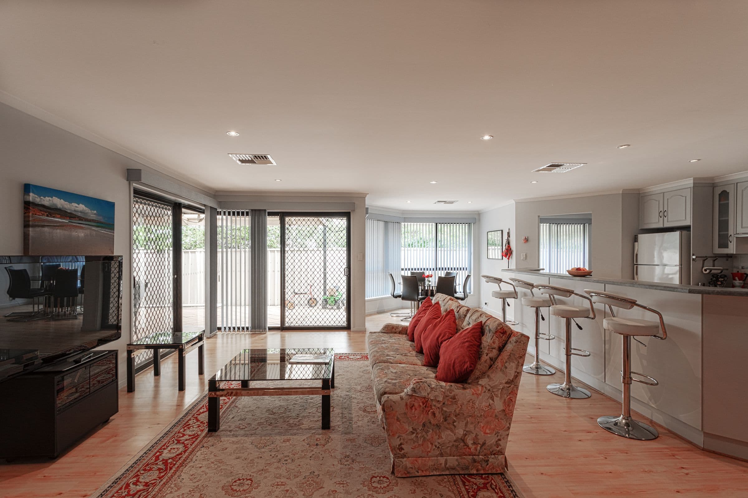 78 Wellington Avenue, Sellicks Beach SA 5174, Sellicks Beach - Thumbnail 4