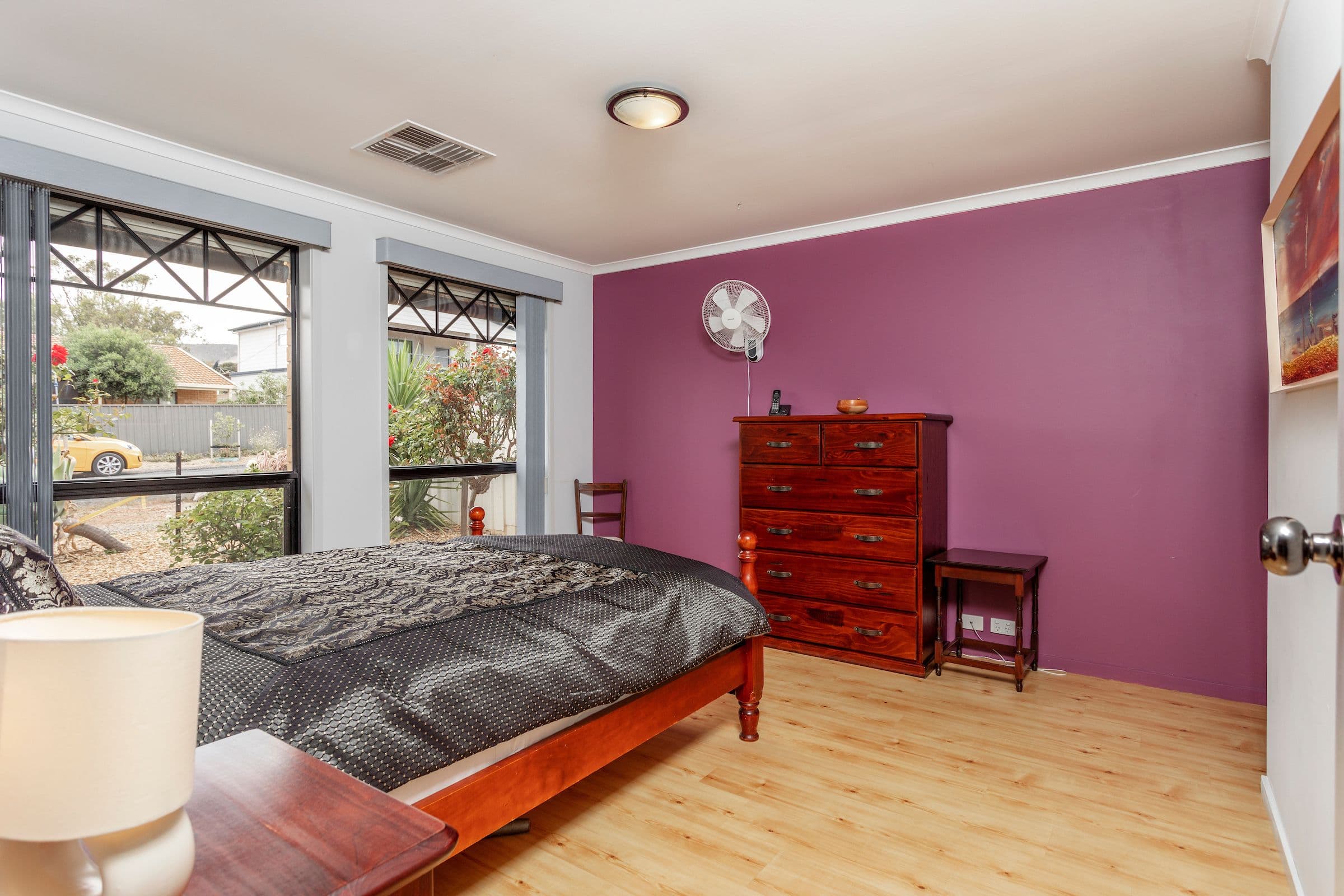 78 Wellington Avenue, Sellicks Beach SA 5174, Sellicks Beach - Thumbnail 6