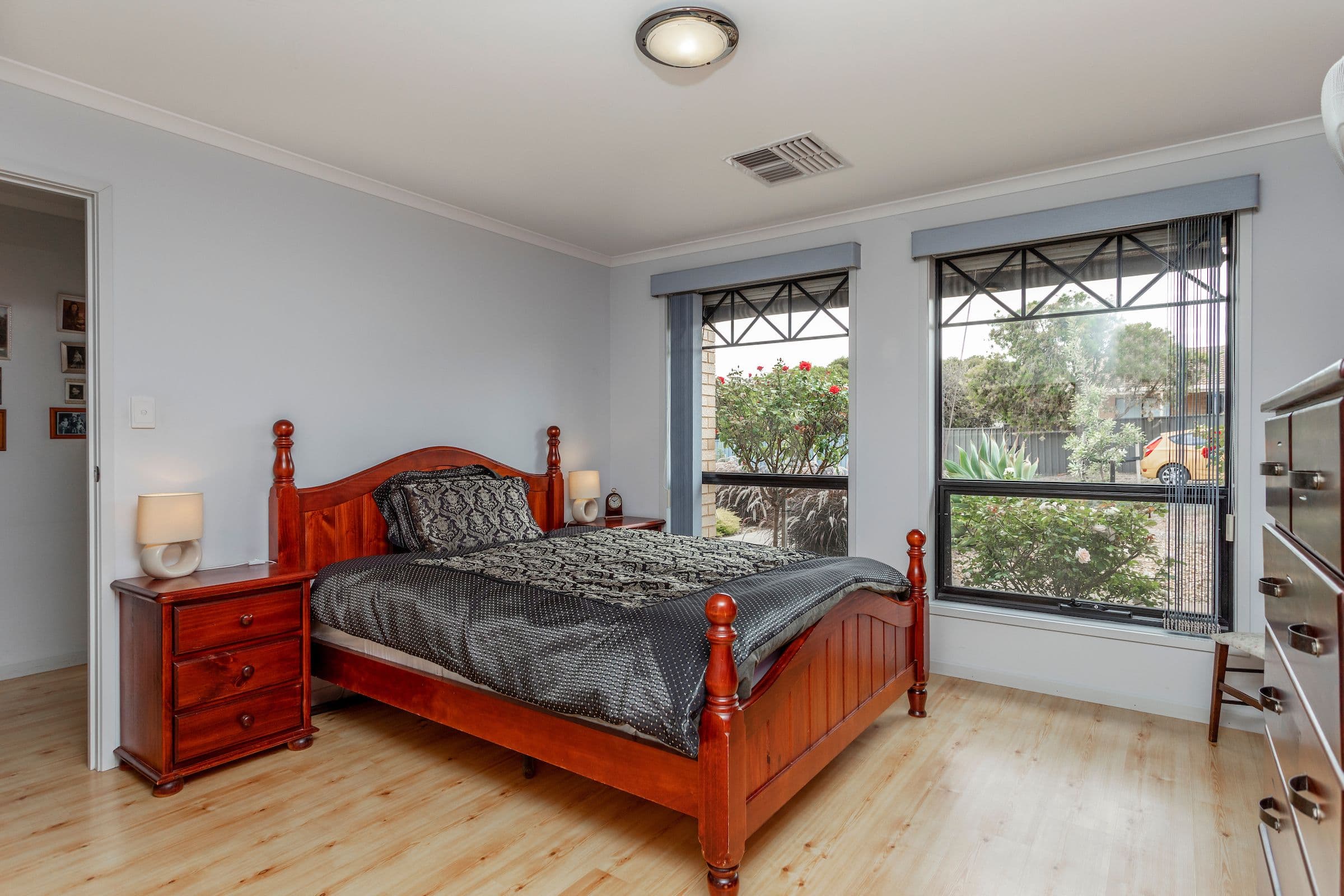 78 Wellington Avenue, Sellicks Beach SA 5174, Sellicks Beach - Thumbnail 7
