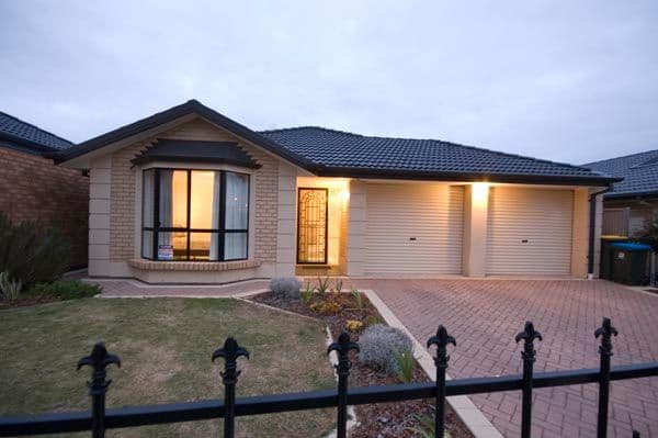37 Norton Street, ANGLE PARK SA 5010, Angle Park - Image 1