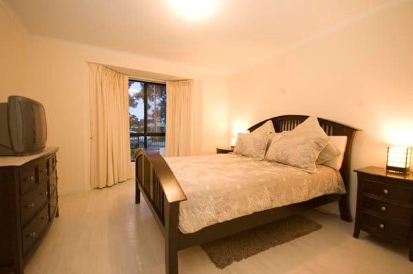 37 Norton Street, ANGLE PARK SA 5010, Angle Park - Thumbnail 2