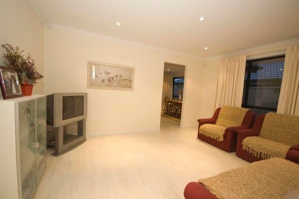37 Norton Street, ANGLE PARK SA 5010, Angle Park - Thumbnail 3