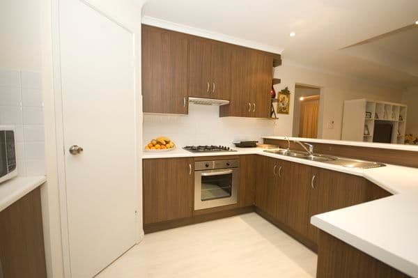 37 Norton Street, ANGLE PARK SA 5010, Angle Park - Thumbnail 4