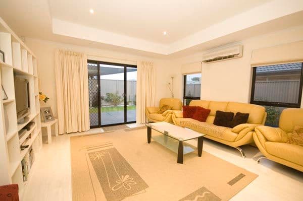 37 Norton Street, ANGLE PARK SA 5010, Angle Park - Thumbnail 5