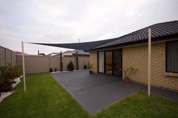 37 Norton Street, ANGLE PARK SA 5010, Angle Park - Thumbnail 6