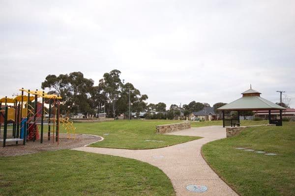 37 Norton Street, ANGLE PARK SA 5010, Angle Park - Thumbnail 7