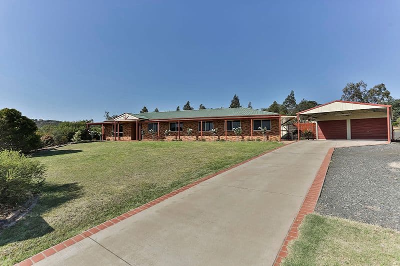 7 Madison Court, Glenvale QLD 4350, Glenvale - Image 1