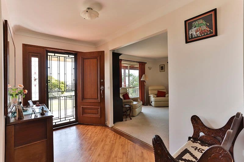 7 Madison Court, Glenvale QLD 4350, Glenvale - Thumbnail 2