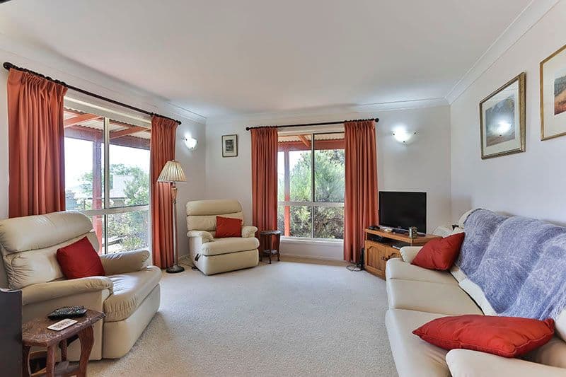 7 Madison Court, Glenvale QLD 4350, Glenvale - Thumbnail 3