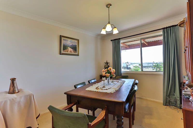 7 Madison Court, Glenvale QLD 4350, Glenvale - Thumbnail 4