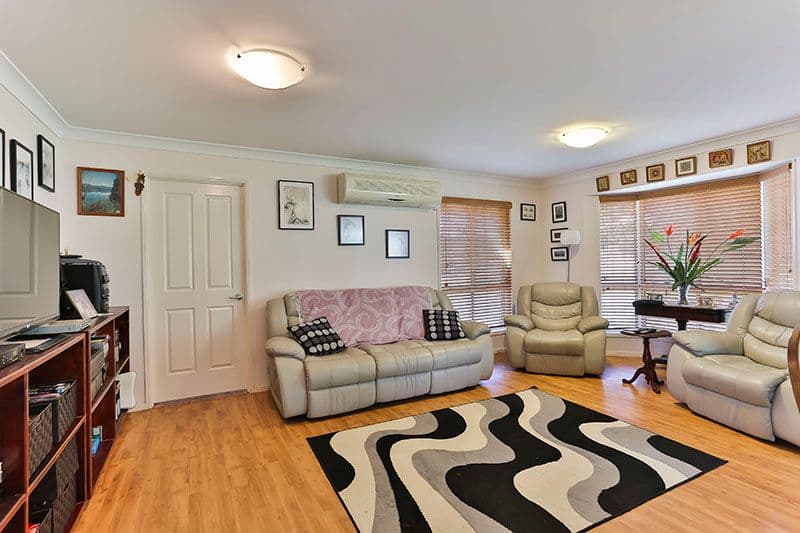 7 Madison Court, Glenvale QLD 4350, Glenvale - Thumbnail 5