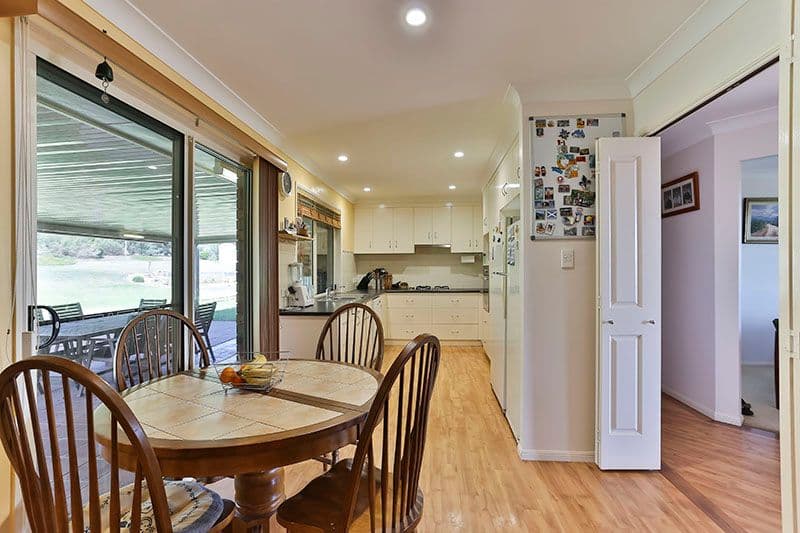 7 Madison Court, Glenvale QLD 4350, Glenvale - Thumbnail 6