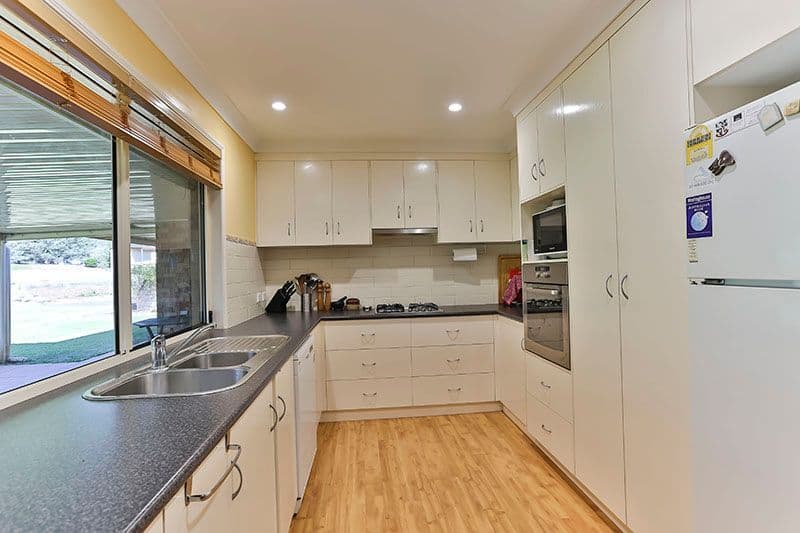 7 Madison Court, Glenvale QLD 4350, Glenvale - Thumbnail 7