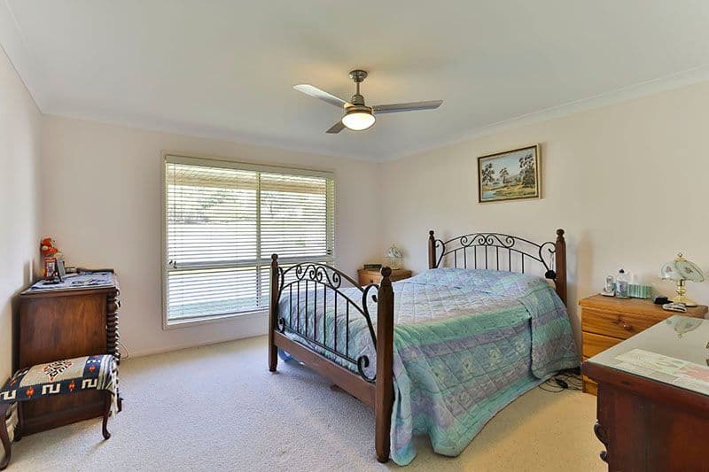 7 Madison Court, Glenvale QLD 4350, Glenvale - Thumbnail 8