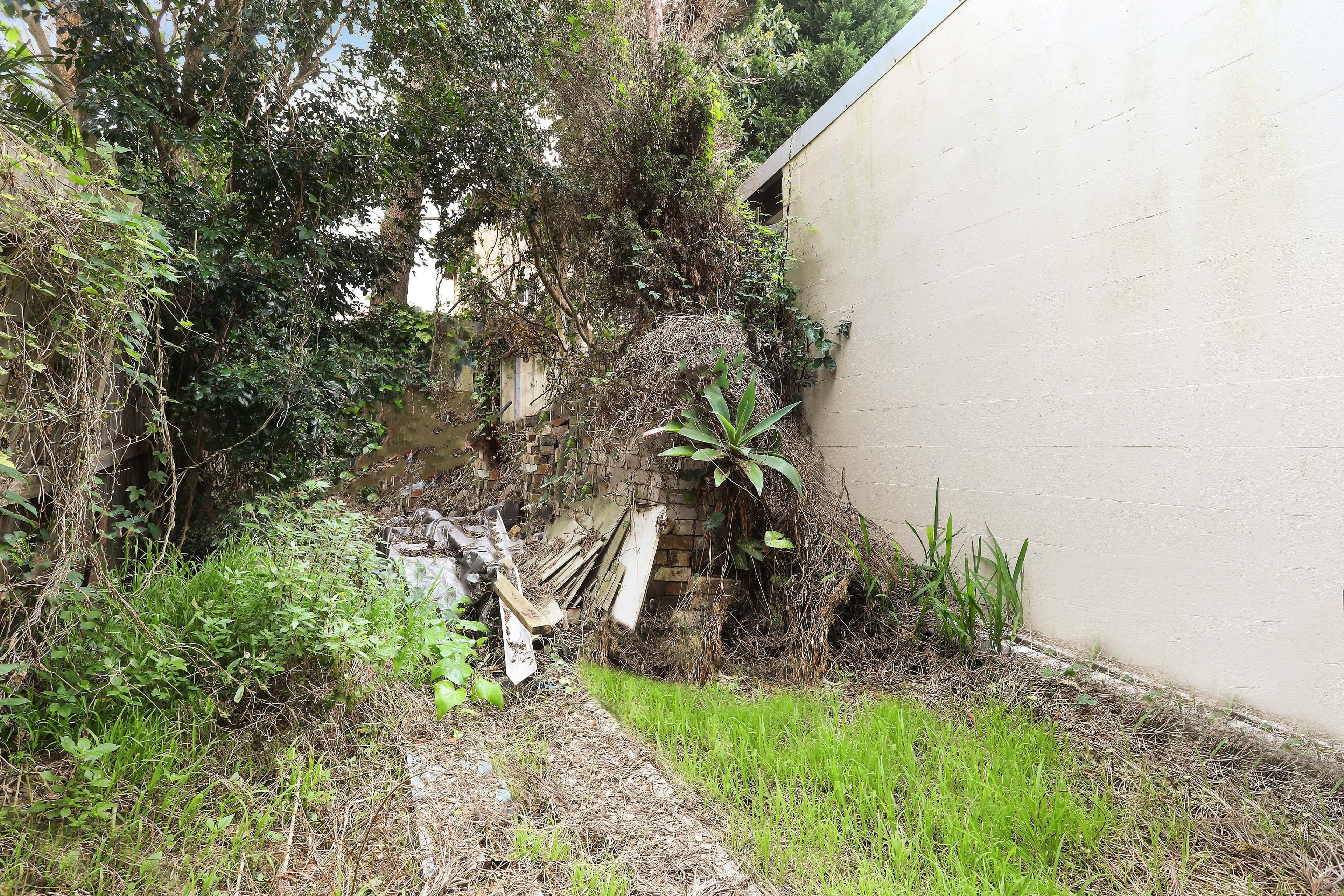 107 Union Street, Newtown NSW 2042, Newtown - Thumbnail 2